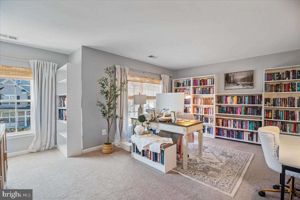23402 Camellia Court photo 41