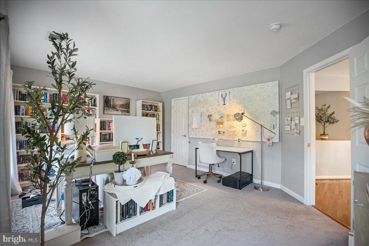 23402 Camellia Court photo 43