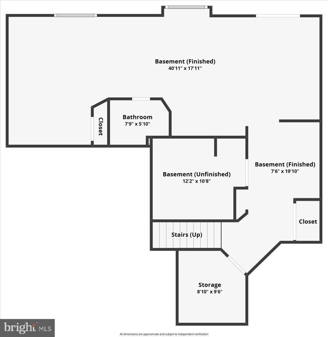 23402 Camellia Court photo 45