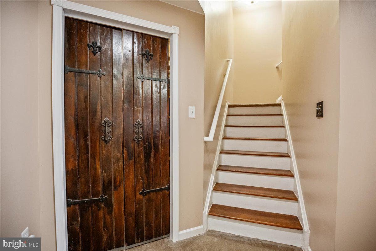 23402 Camellia Court photo 46