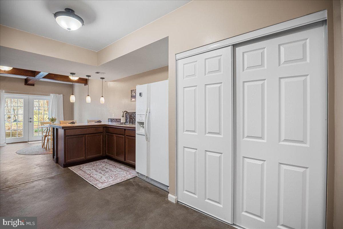 23402 Camellia Court photo 47