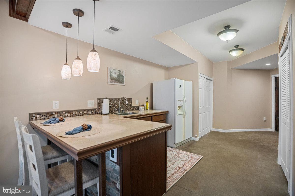 23402 Camellia Court photo 49