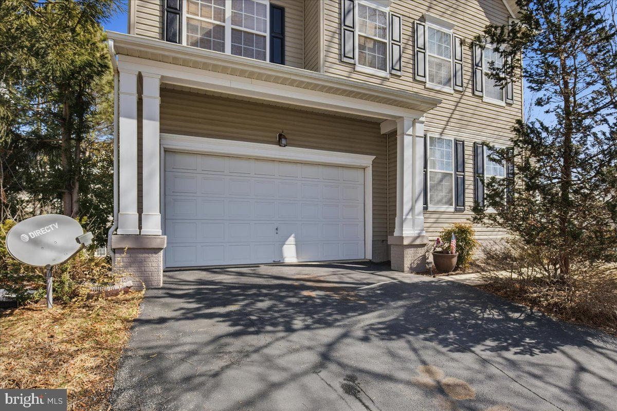 23402 Camellia Court photo 5