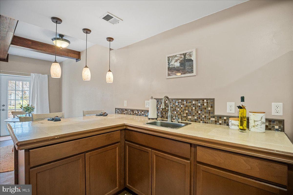23402 Camellia Court photo 50