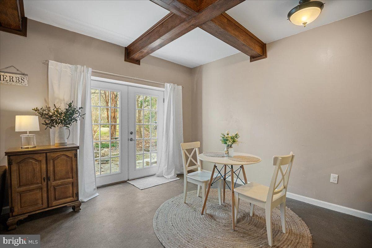 23402 Camellia Court photo 51