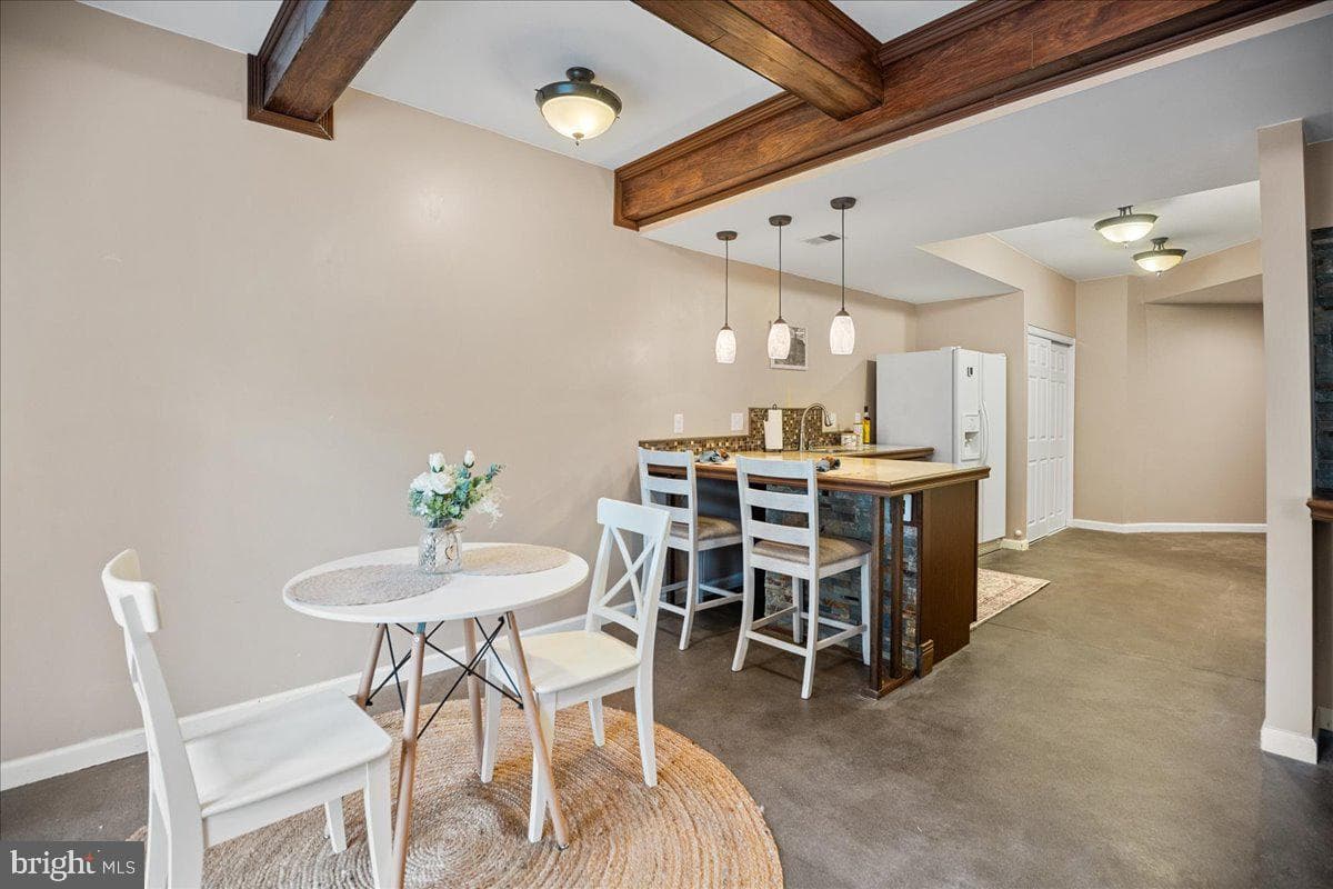 23402 Camellia Court photo 52