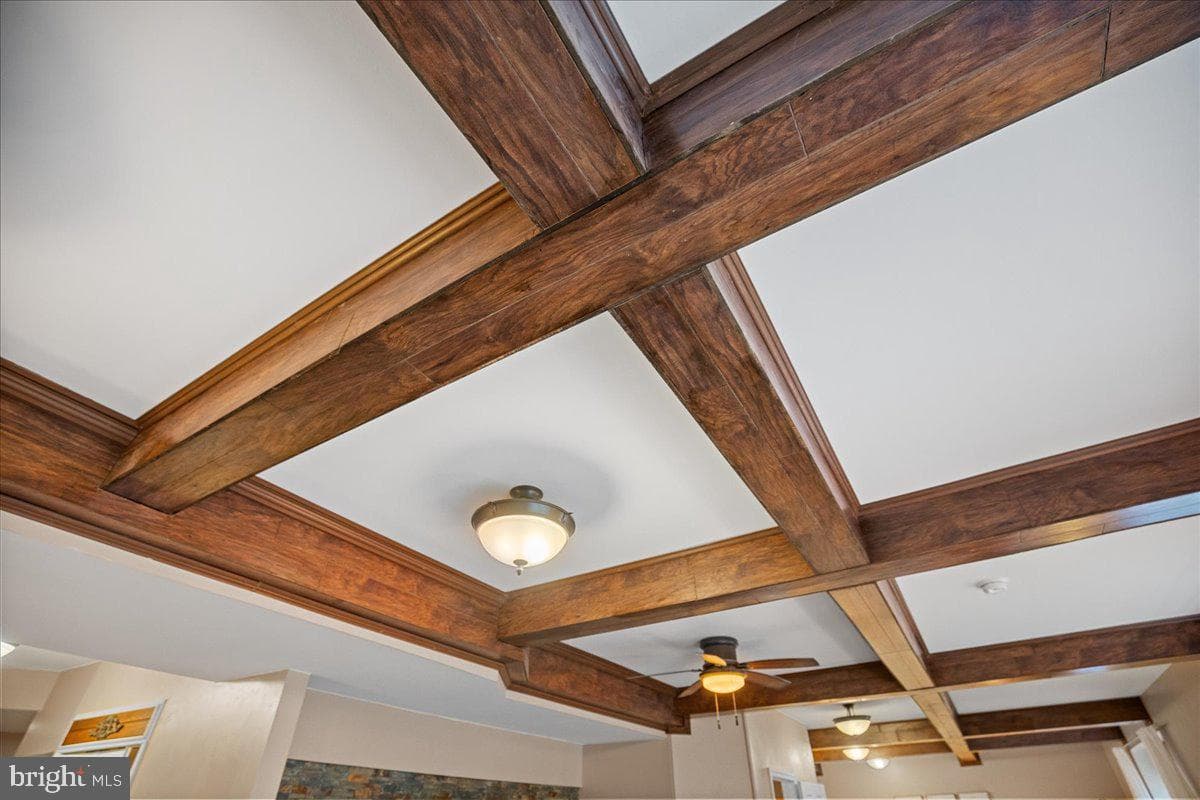23402 Camellia Court photo 53