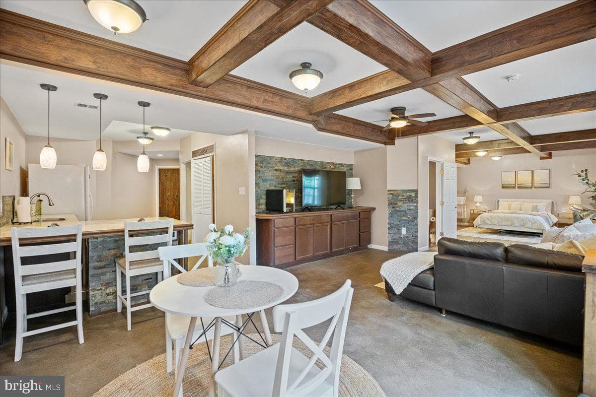 23402 Camellia Court photo 54