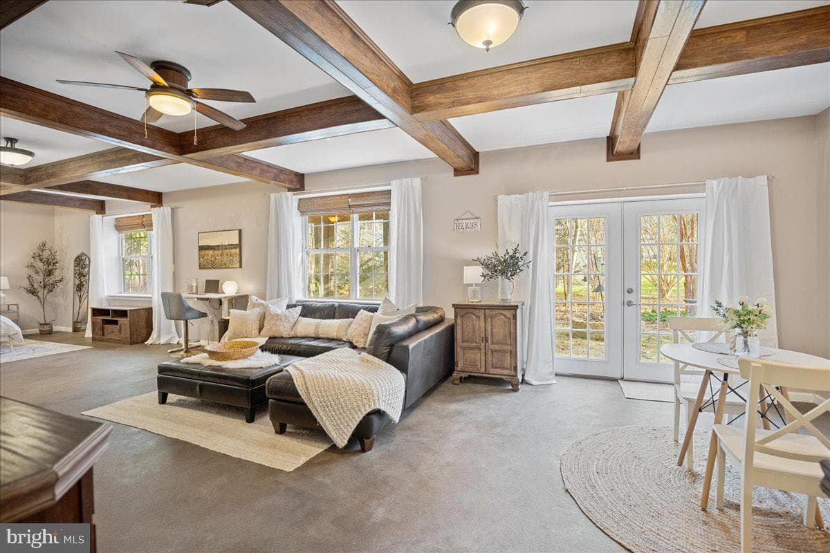 23402 Camellia Court photo 56