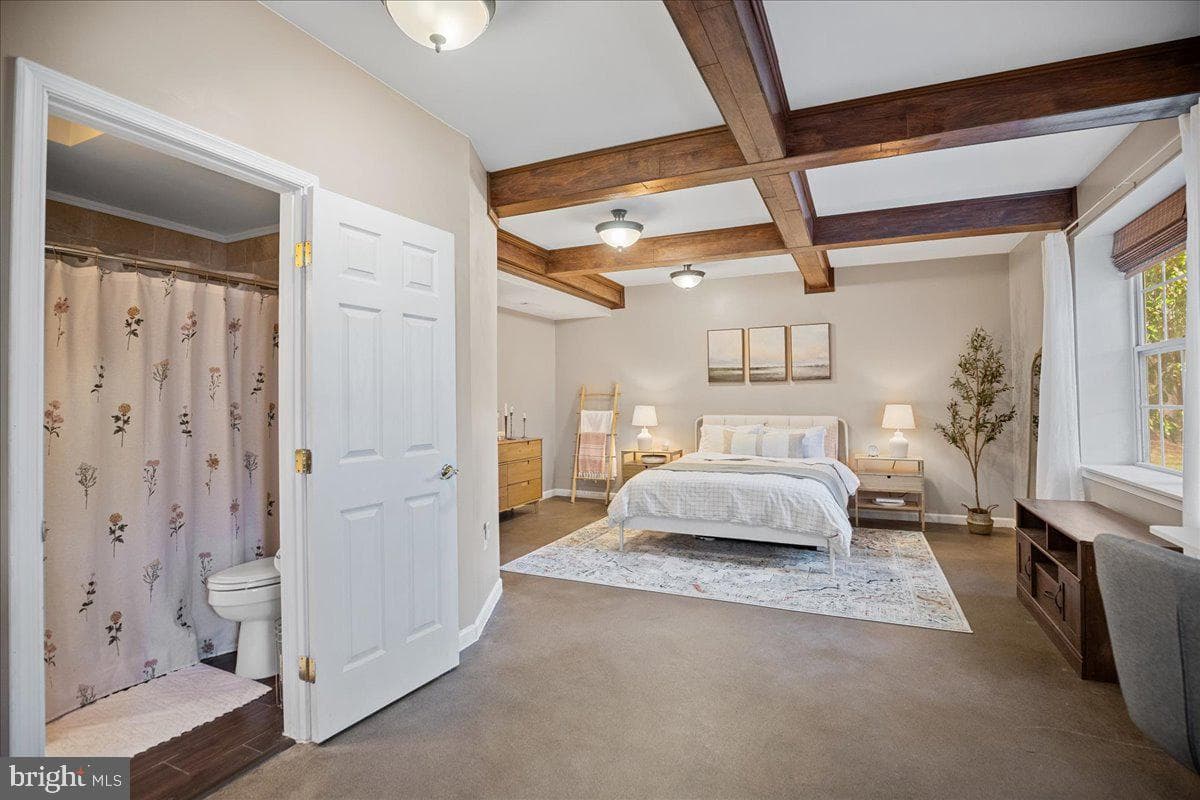 23402 Camellia Court photo 57