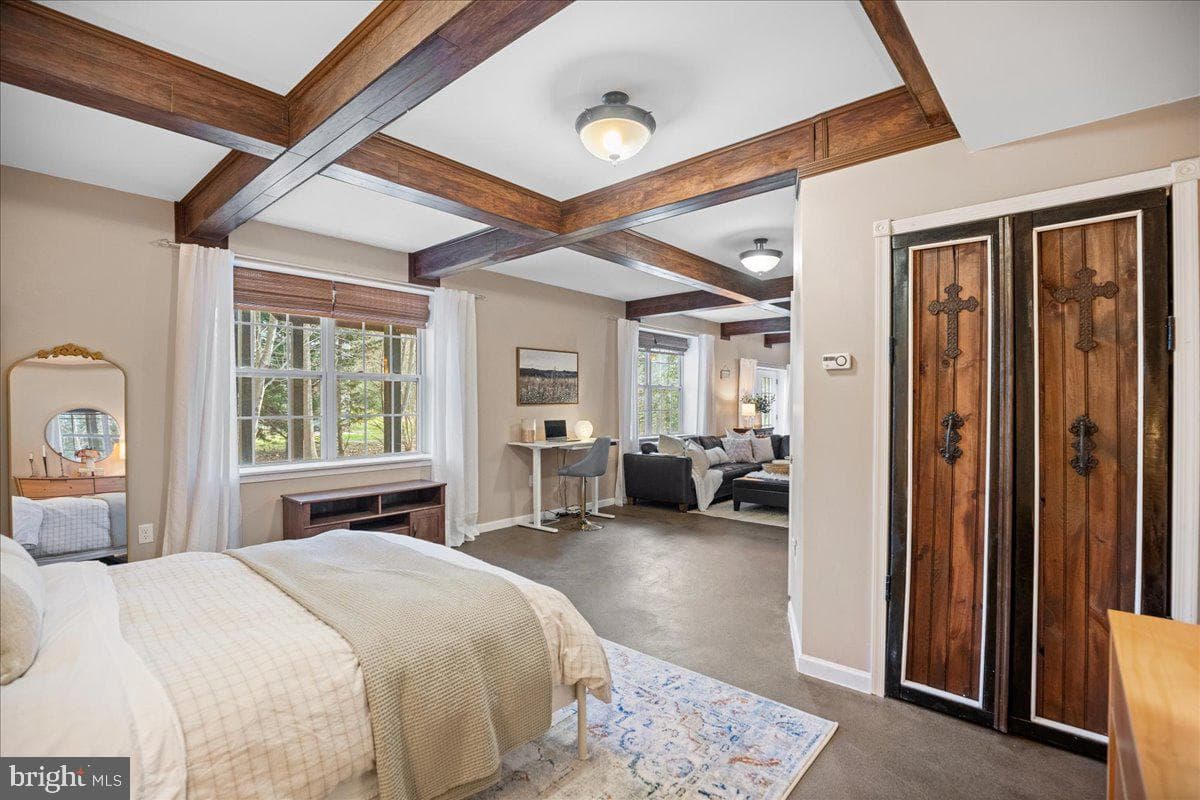 23402 Camellia Court photo 58