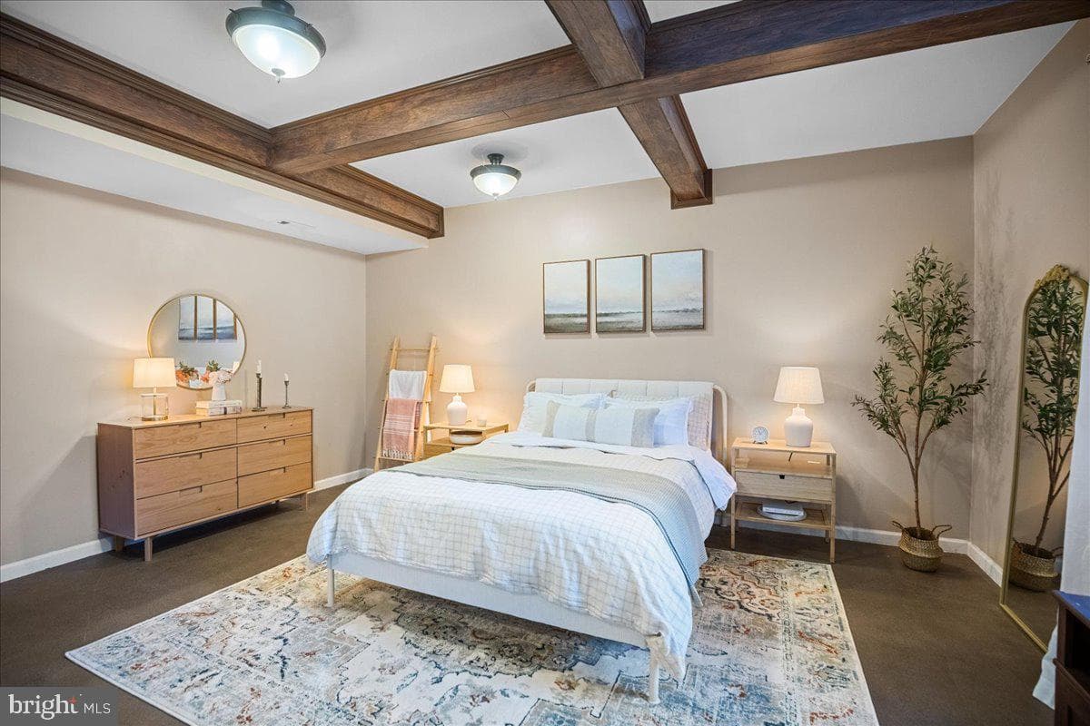 23402 Camellia Court photo 59