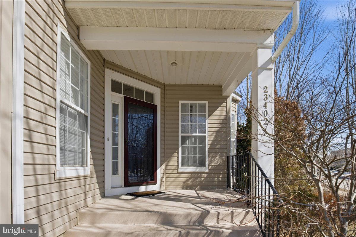 23402 Camellia Court photo 6