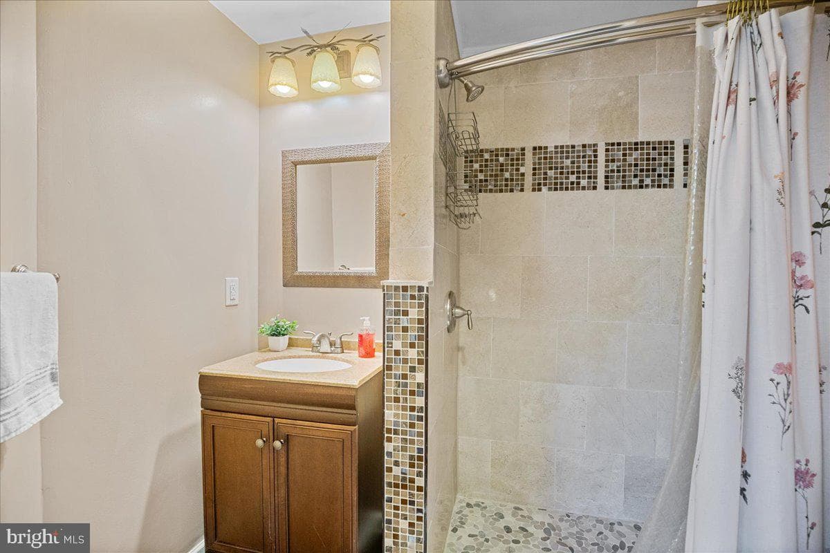 23402 Camellia Court photo 61