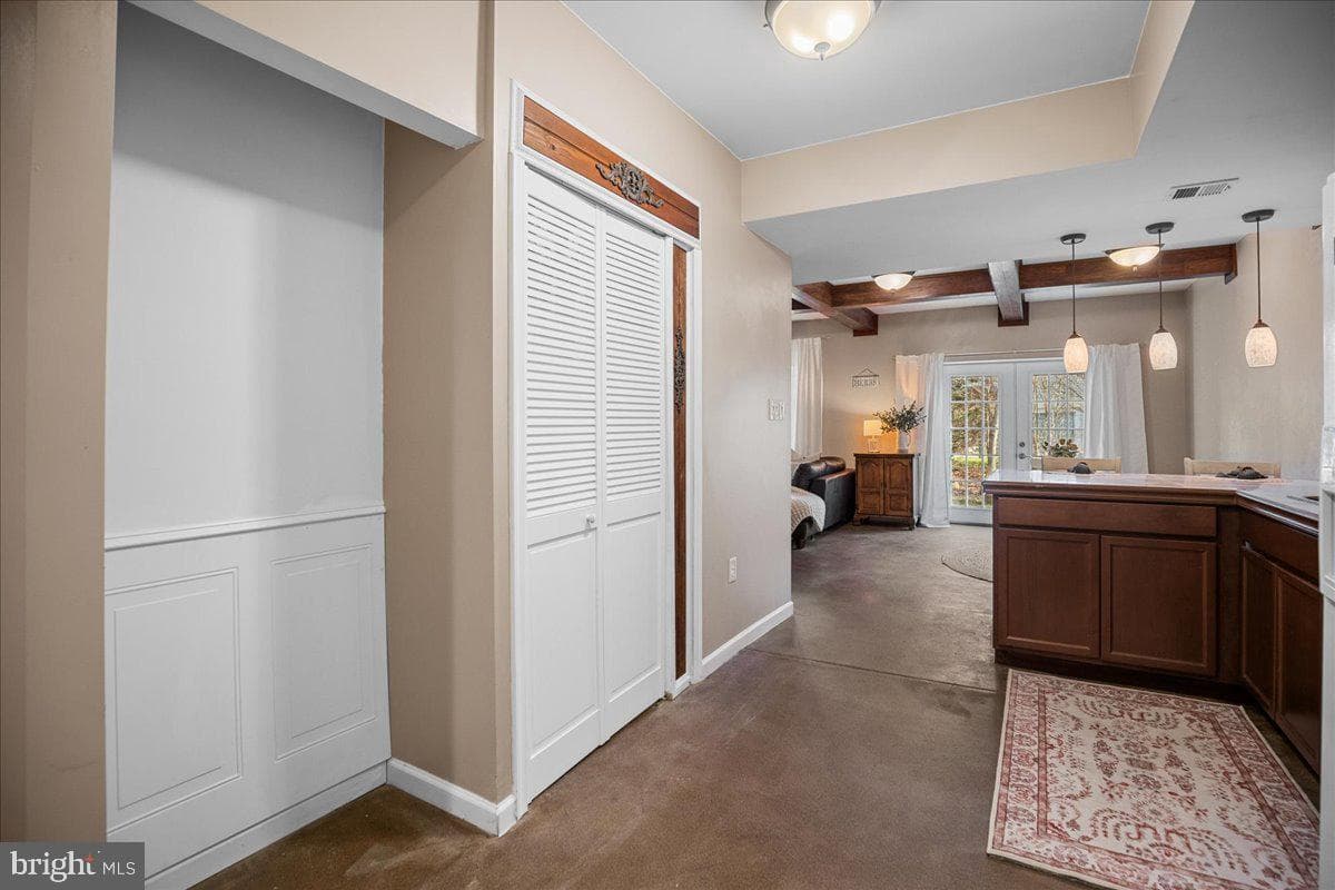 23402 Camellia Court photo 62