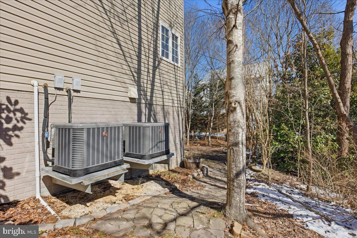 23402 Camellia Court photo 63