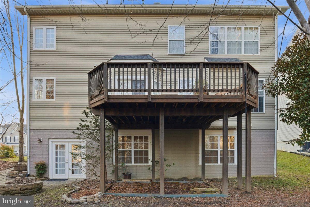 23402 Camellia Court photo 65