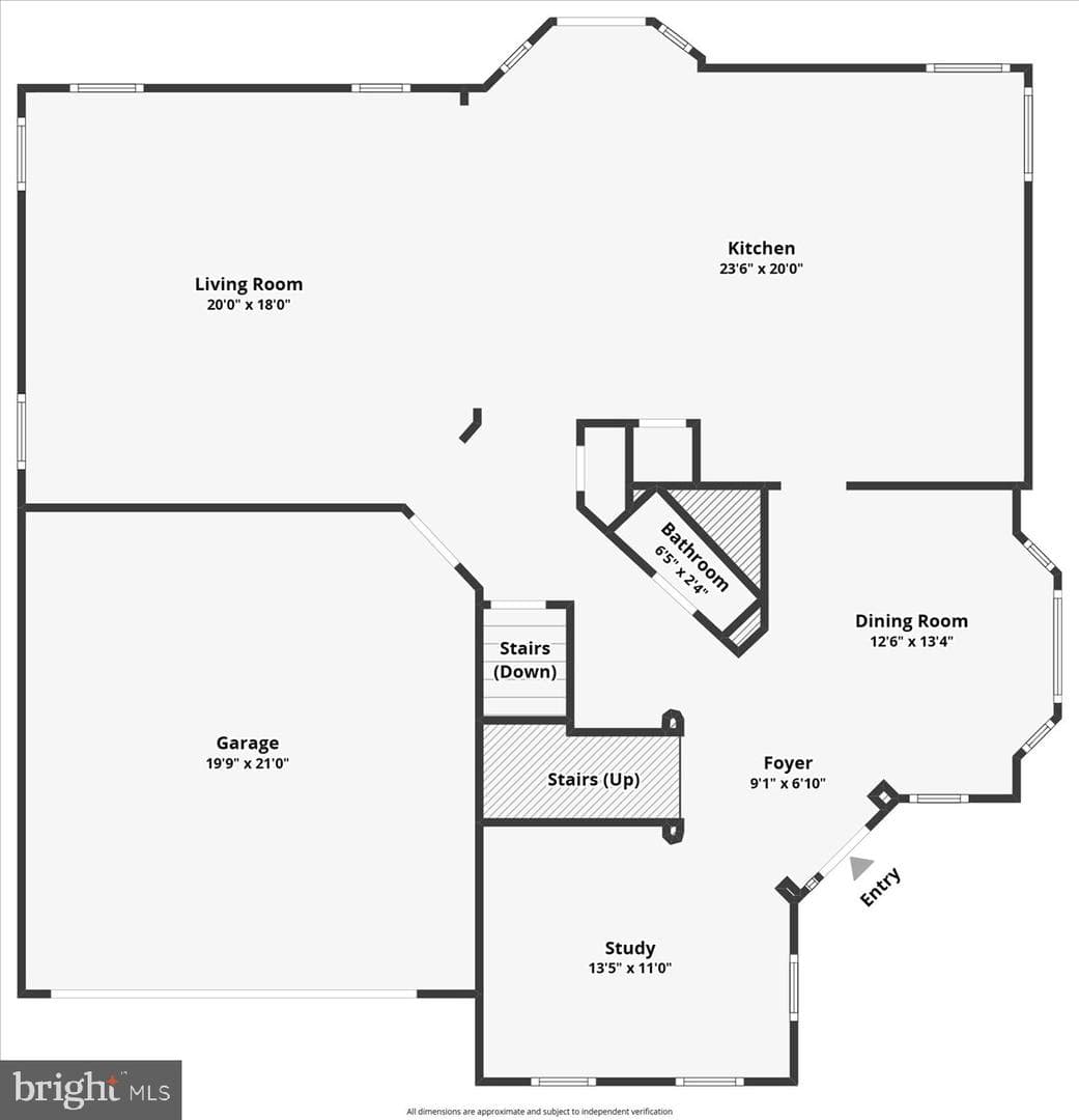 23402 Camellia Court photo 7