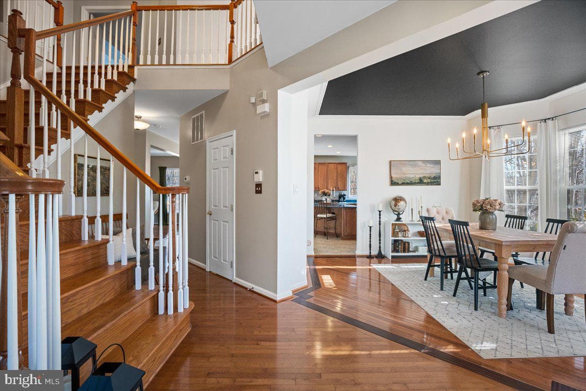 23402 Camellia Court photo 9