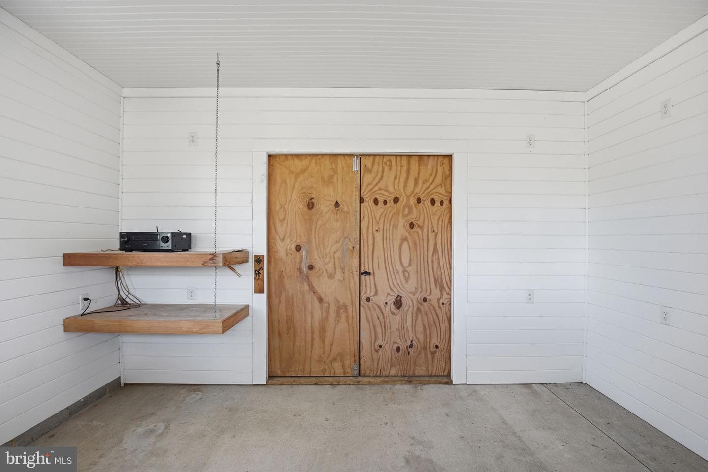 49730 School House Lane photo 100