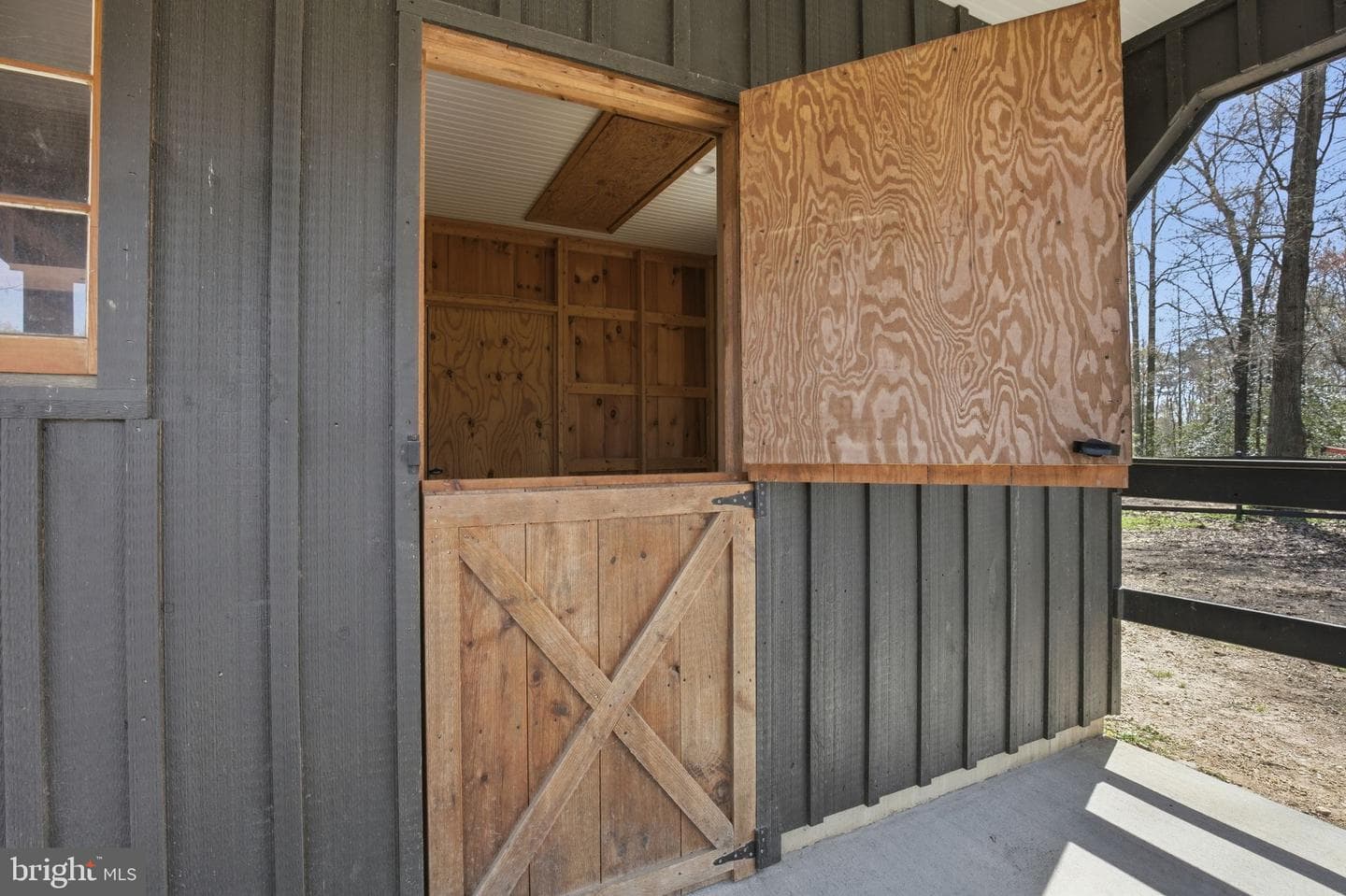 49730 School House Lane photo 101