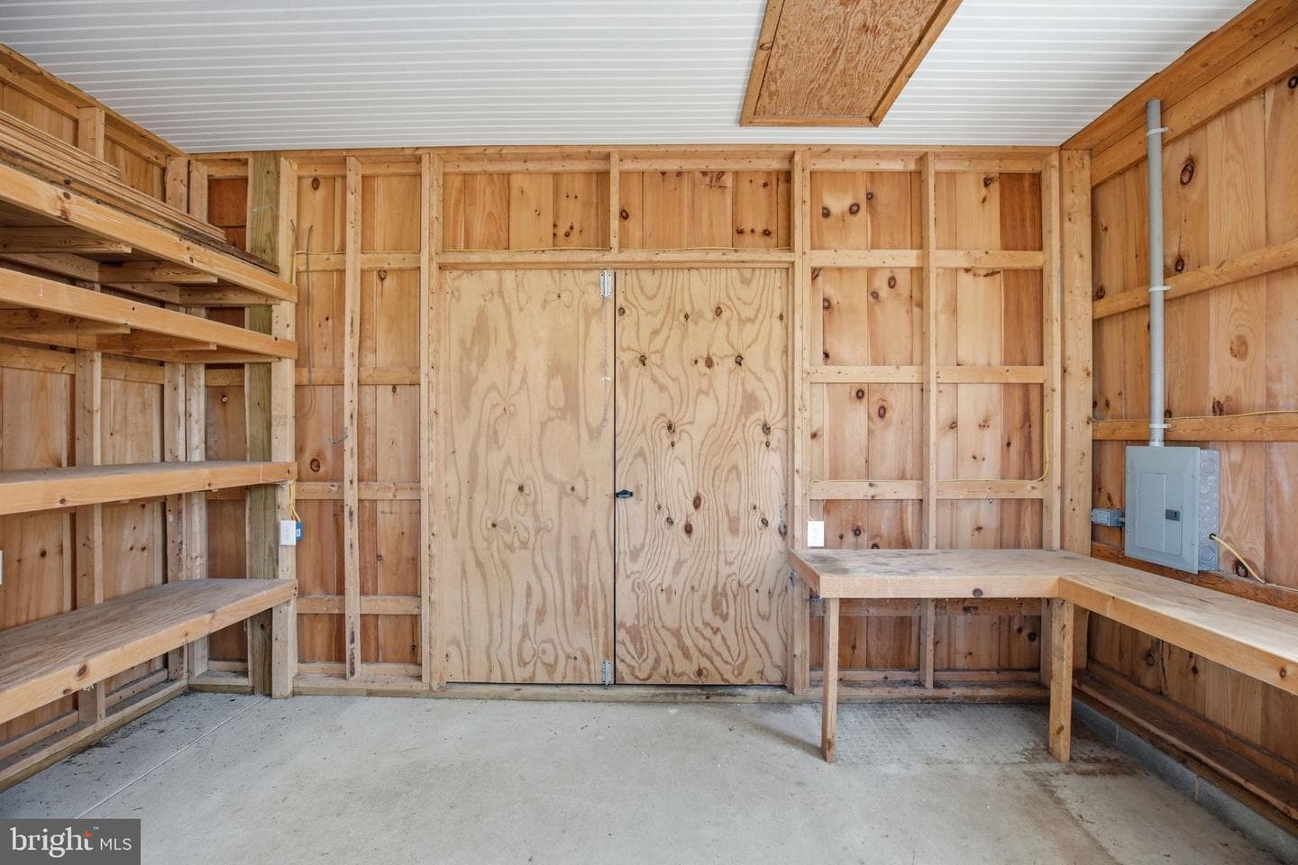 49730 School House Lane photo 102