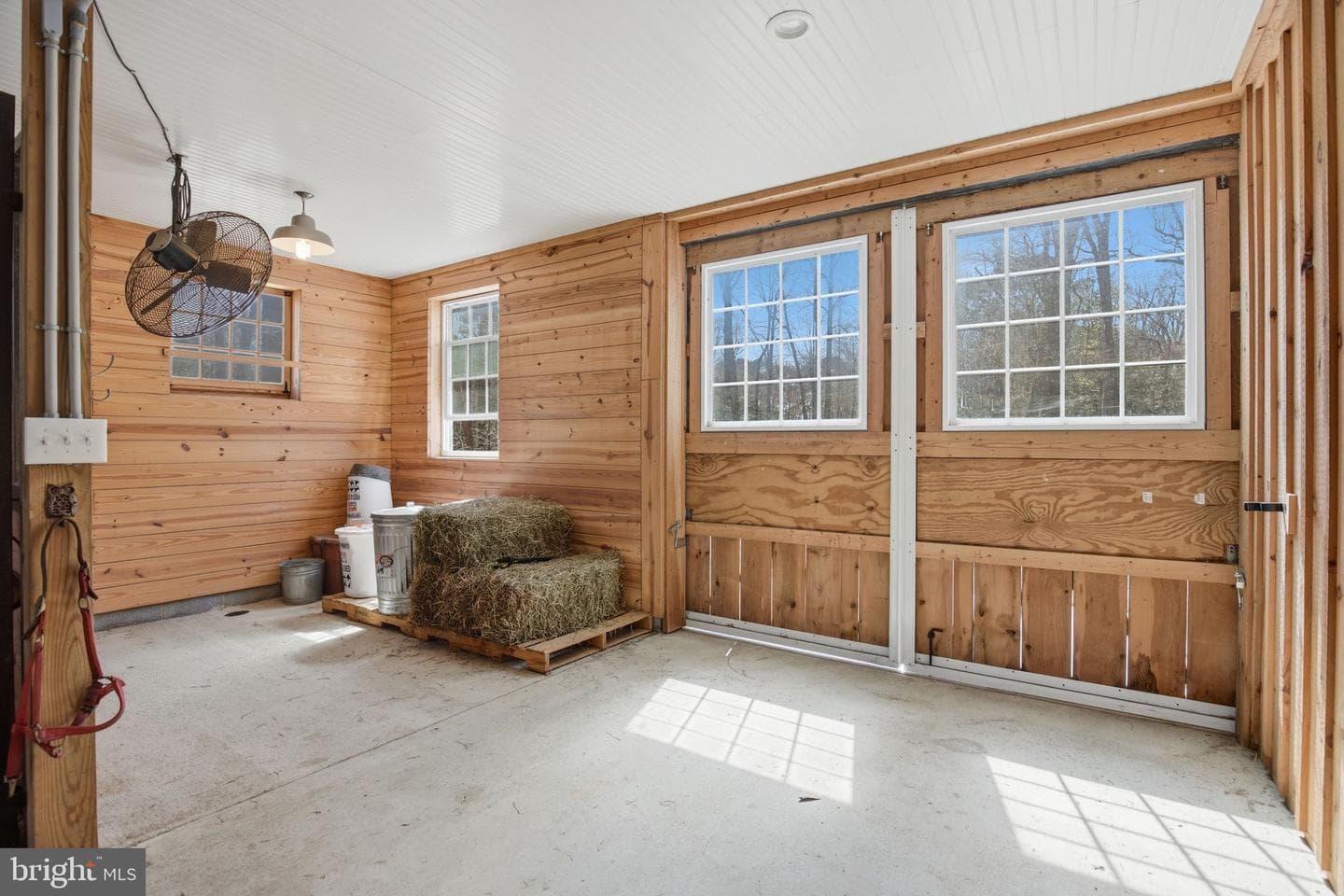 49730 School House Lane photo 103