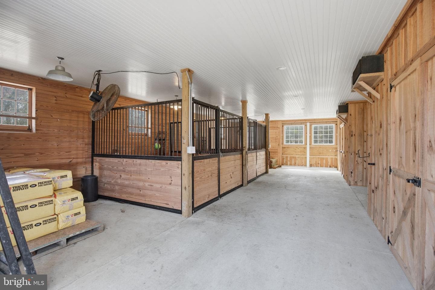 49730 School House Lane photo 105