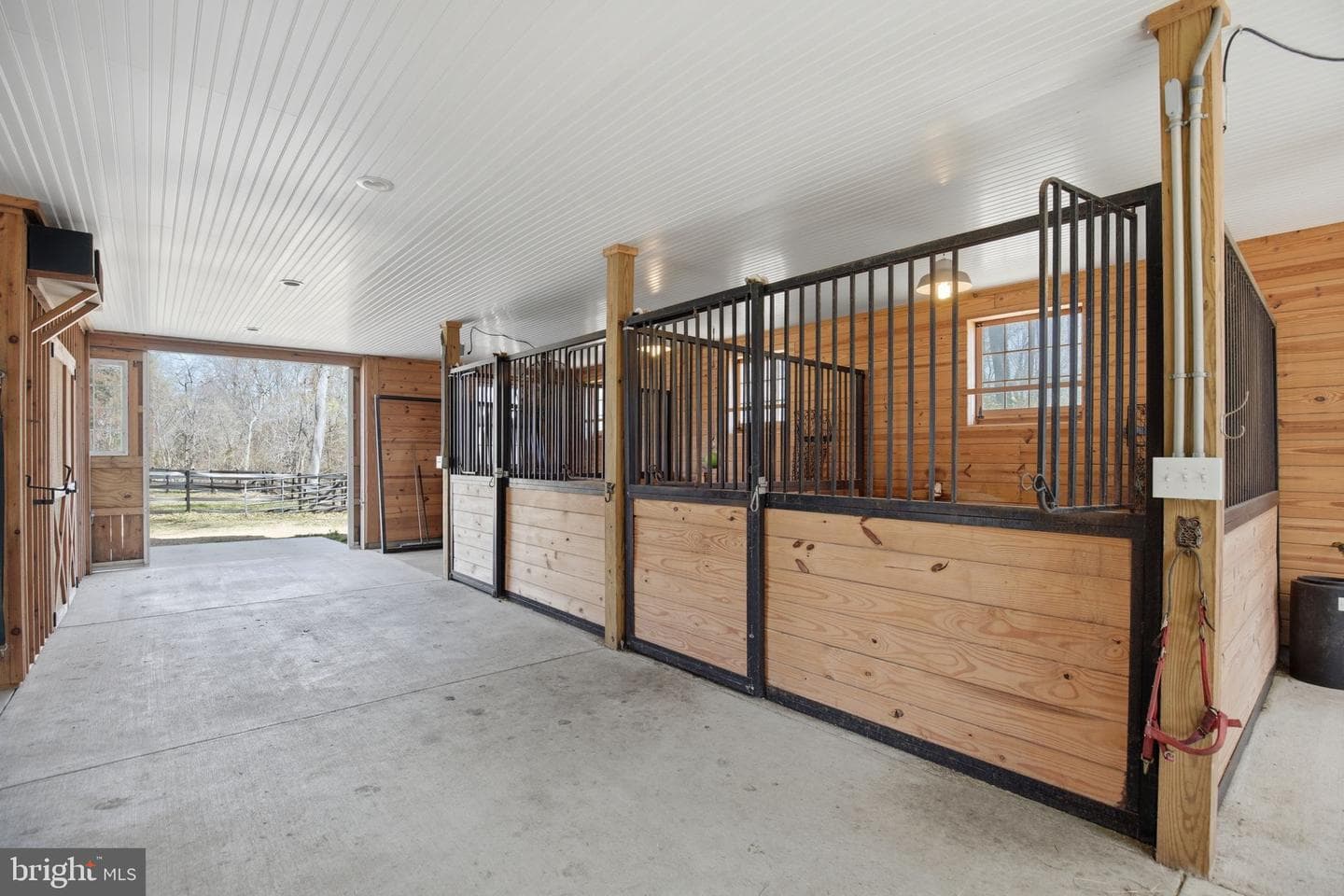 49730 School House Lane photo 106