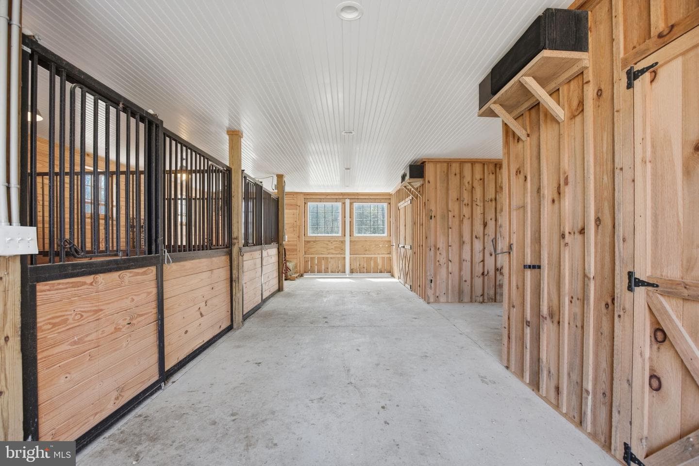 49730 School House Lane photo 107