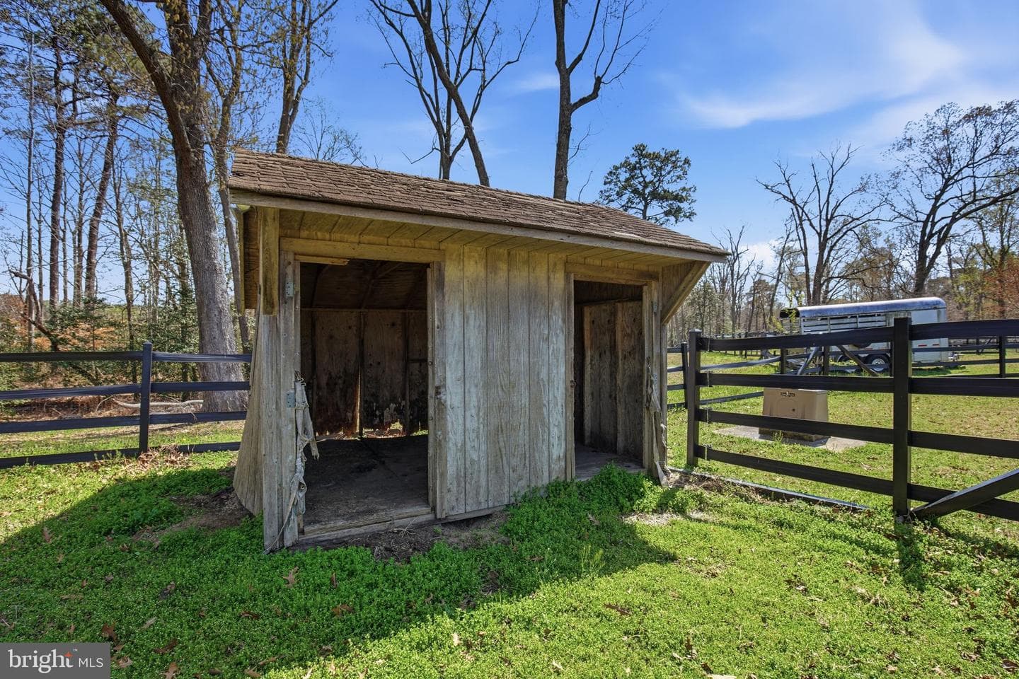 49730 School House Lane photo 112