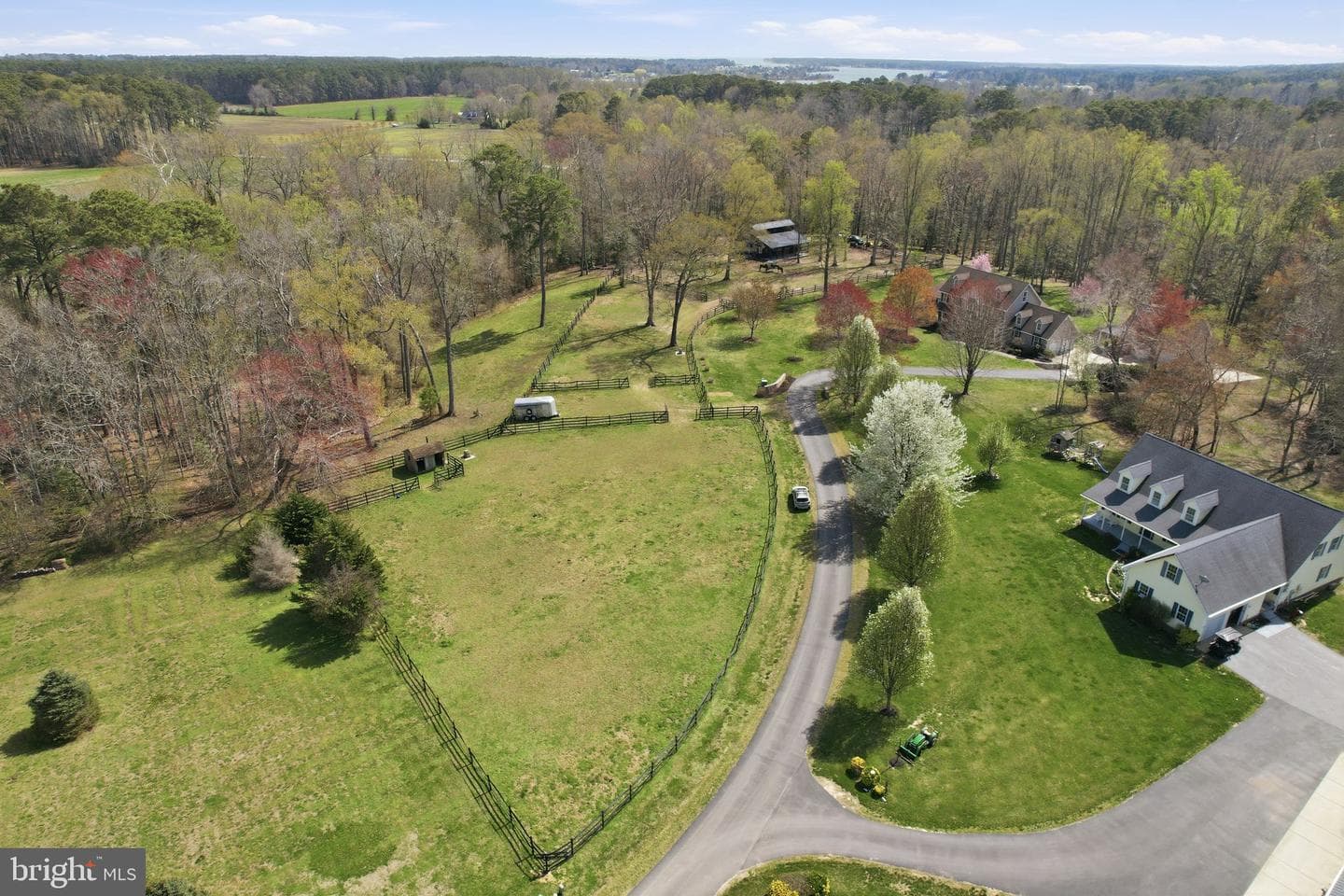 49730 School House Lane photo 115