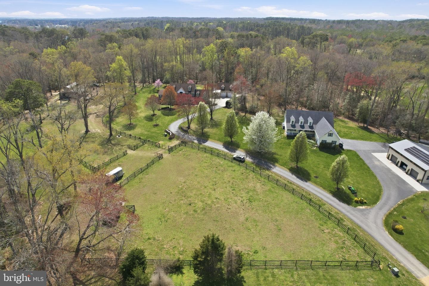 49730 School House Lane photo 116