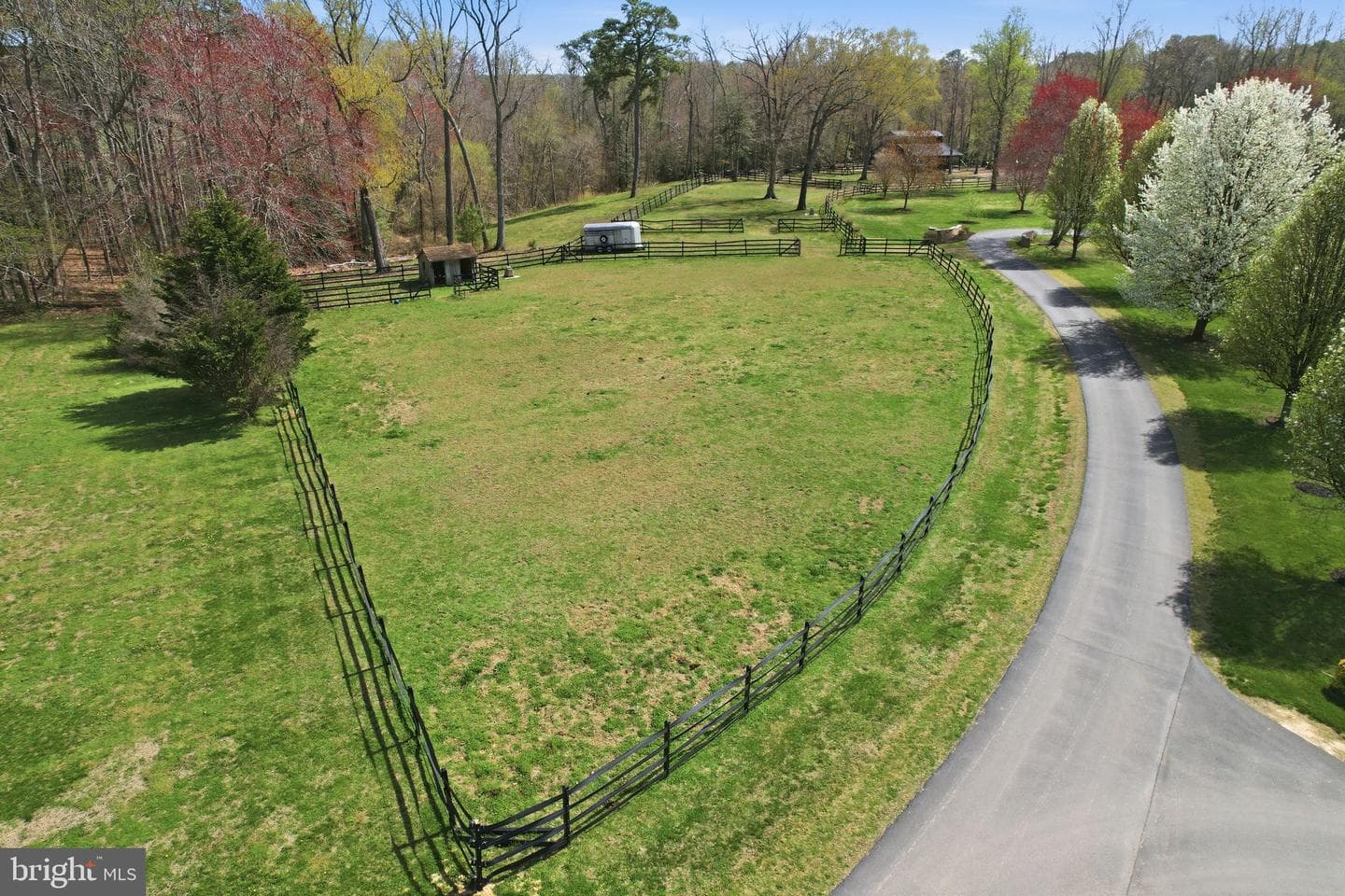 49730 School House Lane photo 117