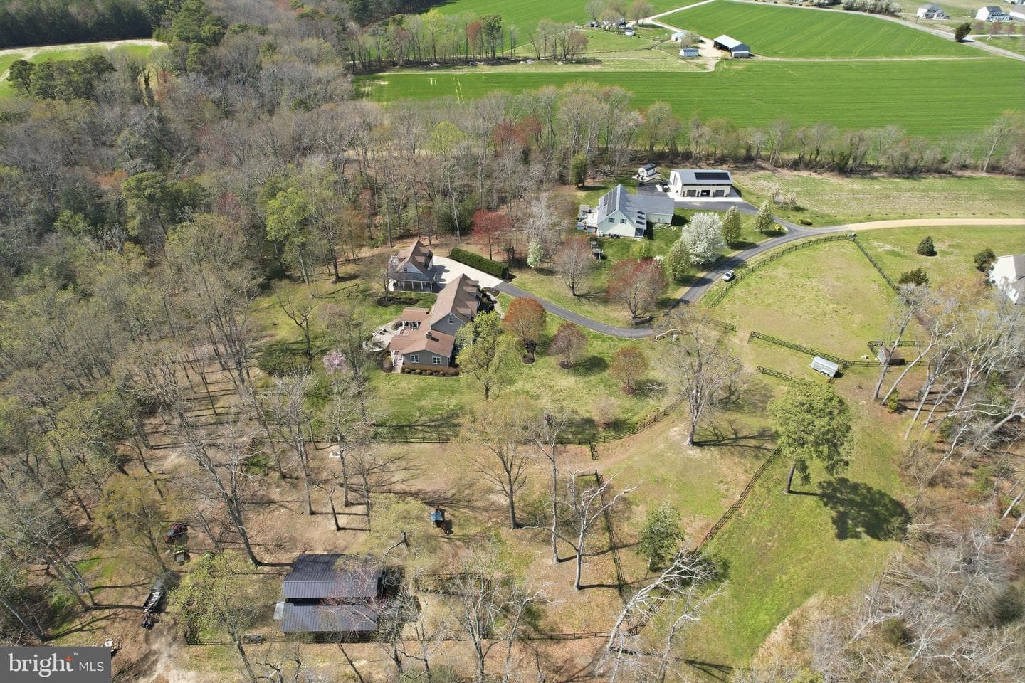49730 School House Lane photo 119