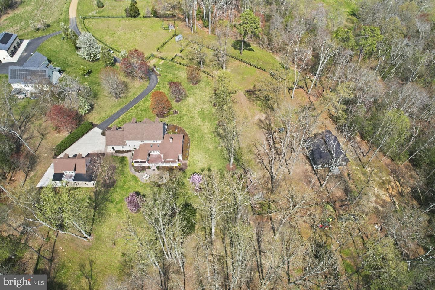 49730 School House Lane photo 120
