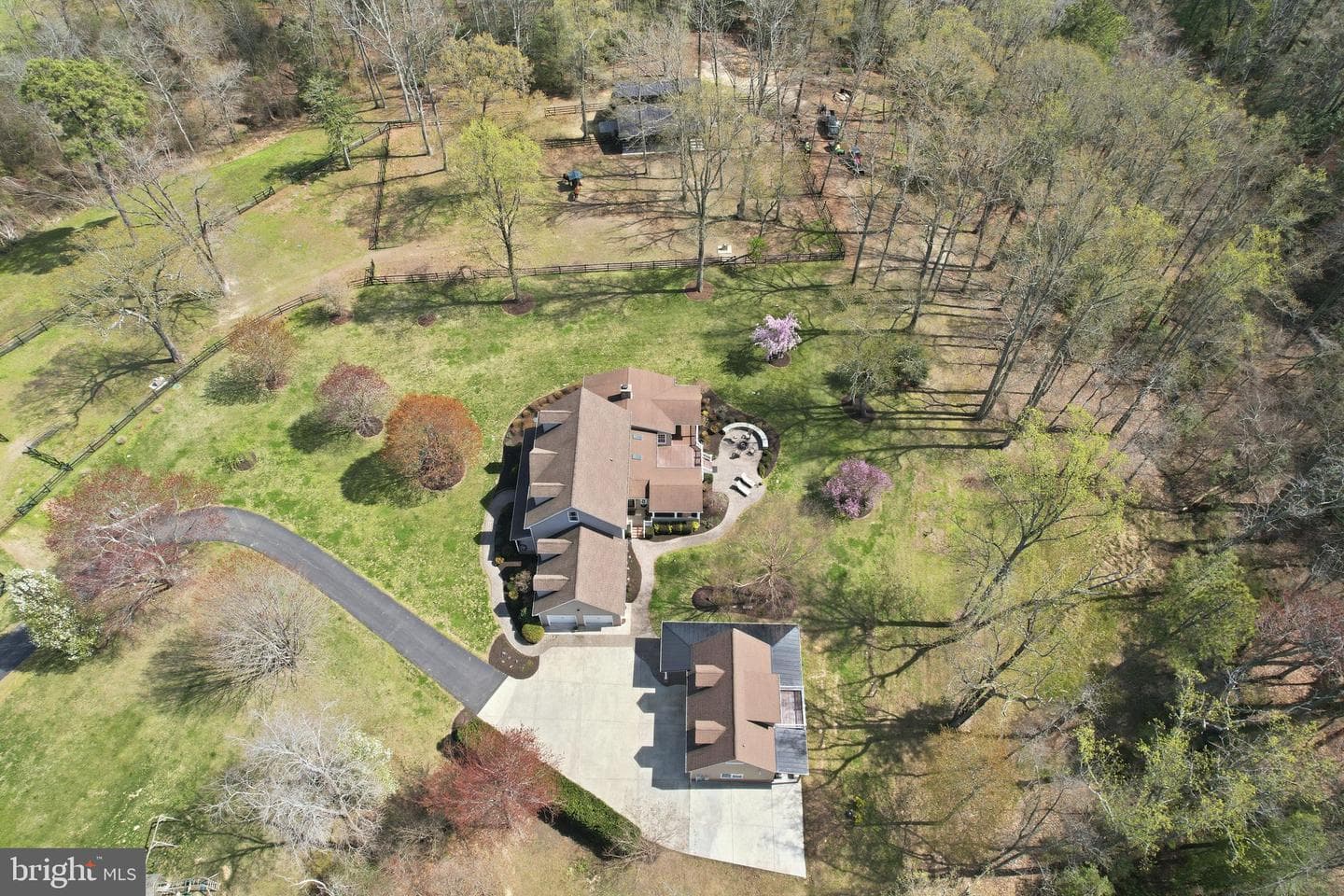 49730 School House Lane photo 121