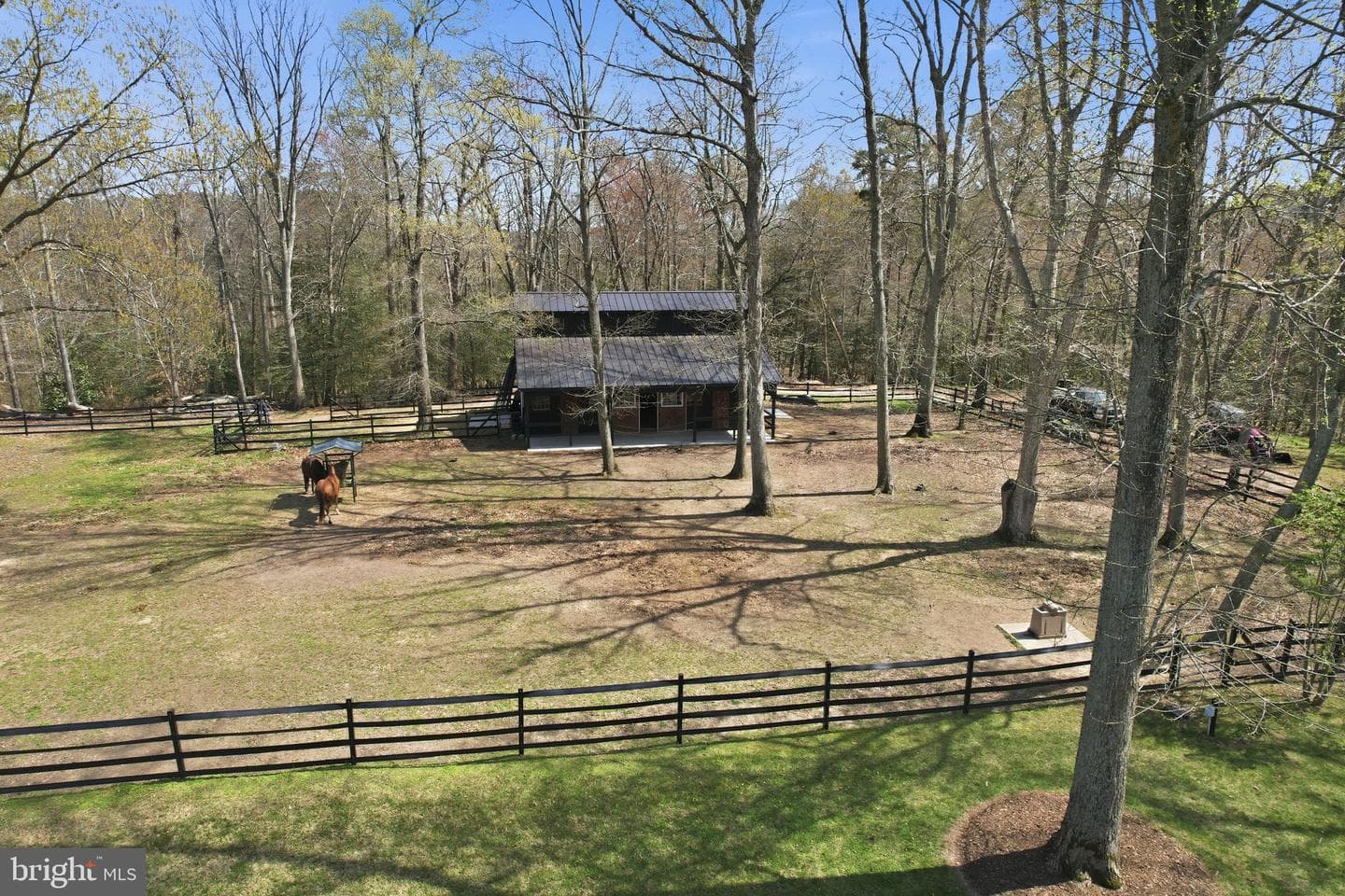 49730 School House Lane photo 122