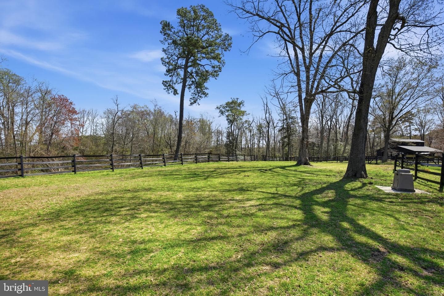 49730 School House Lane photo 123