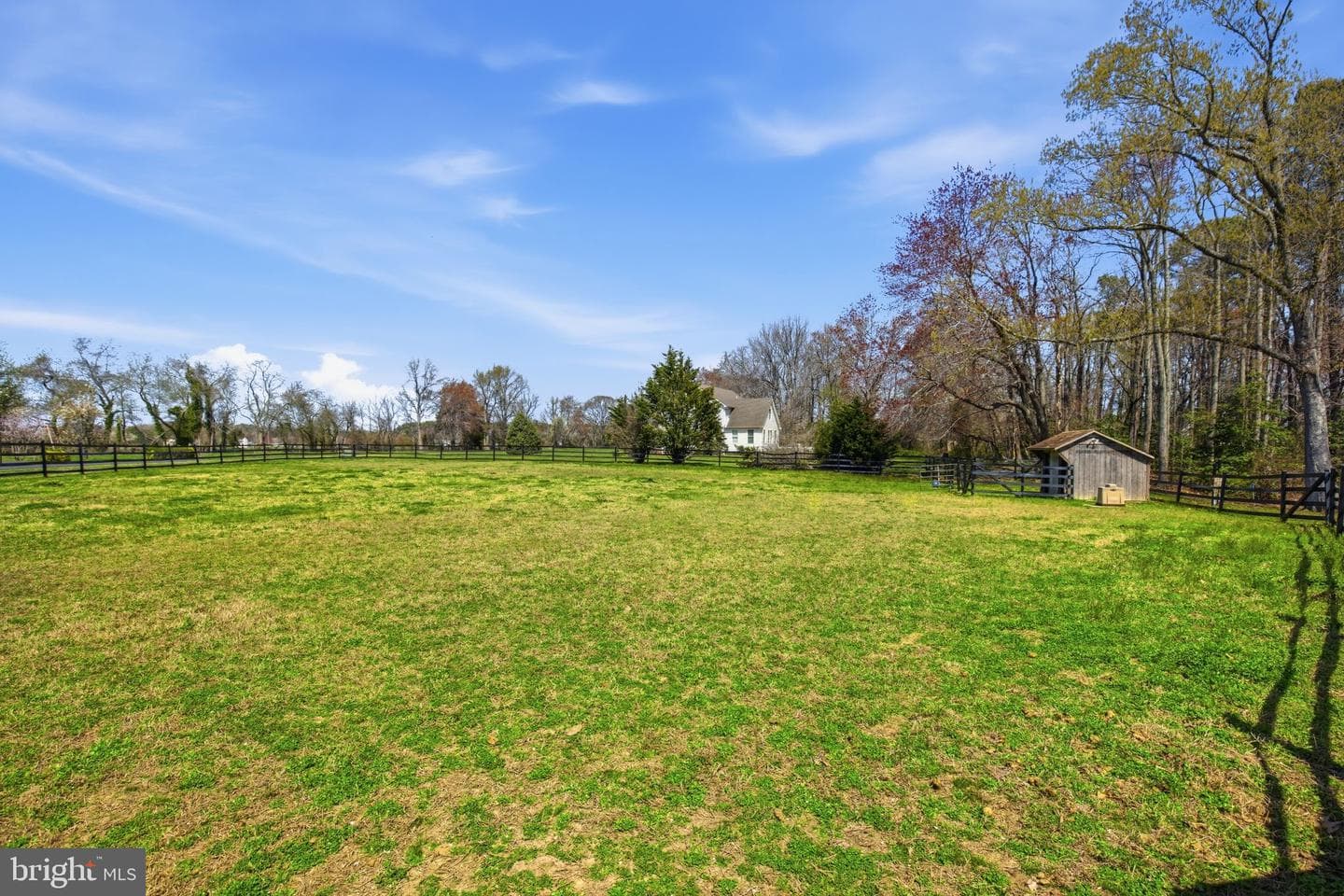 49730 School House Lane photo 125