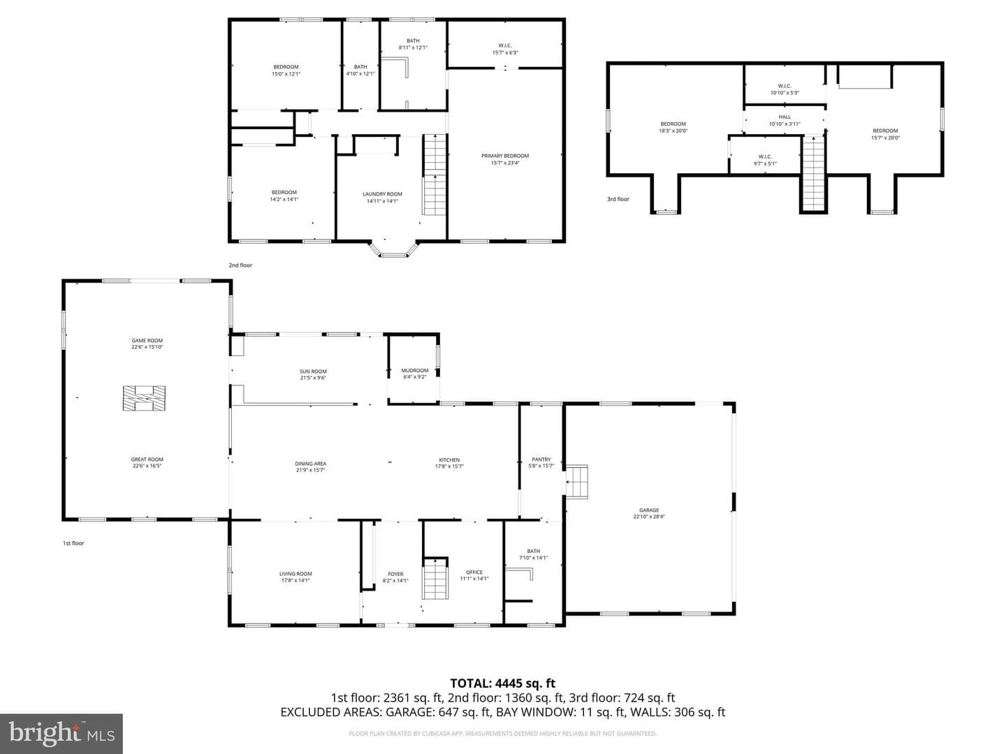 49730 School House Lane photo 127