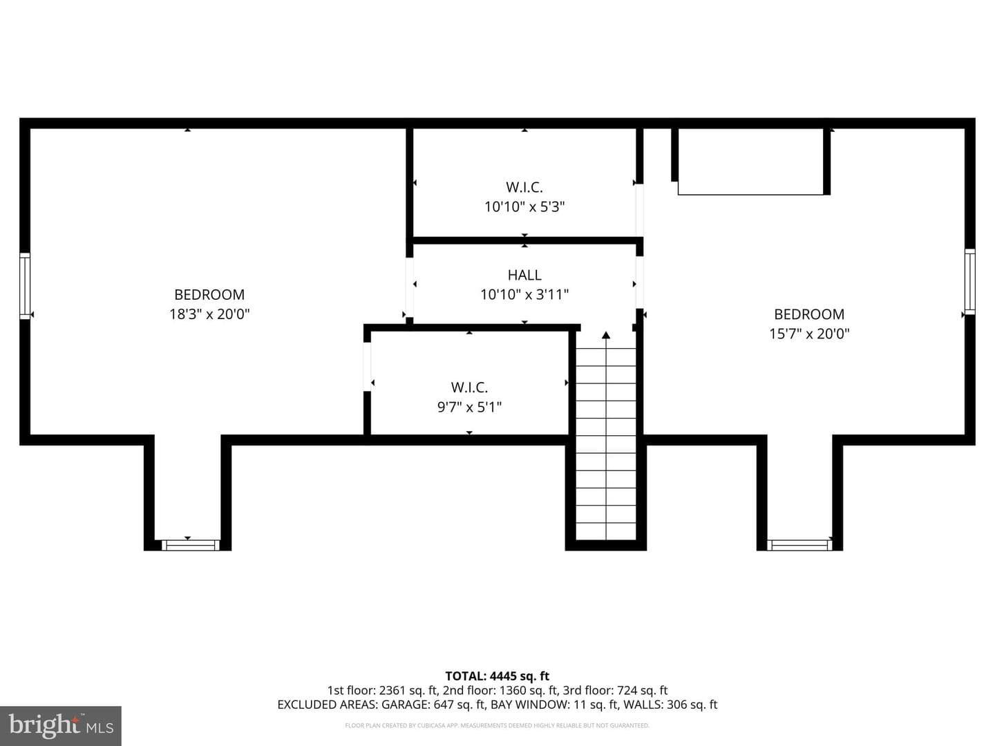 49730 School House Lane photo 128