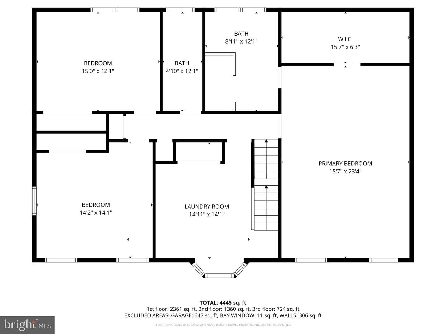49730 School House Lane photo 129