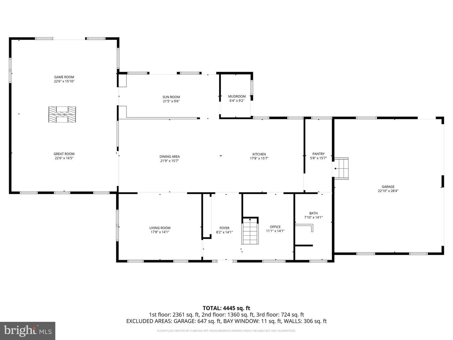 49730 School House Lane photo 130