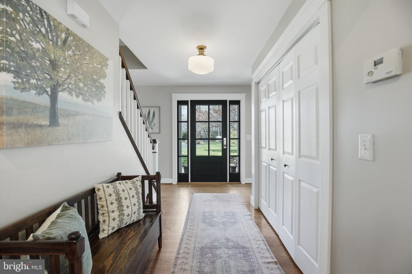 49730 School House Lane photo 14