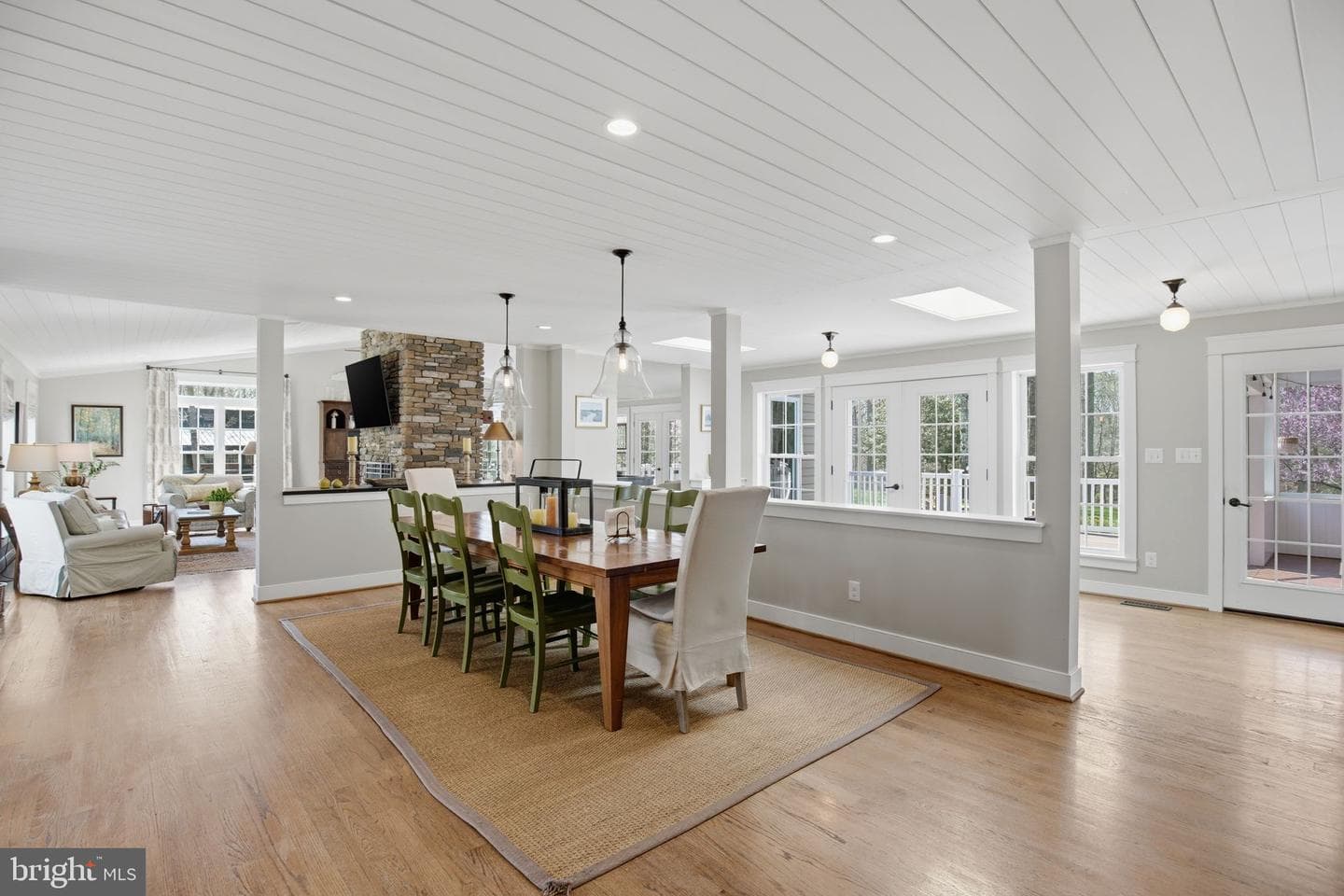 49730 School House Lane photo 17