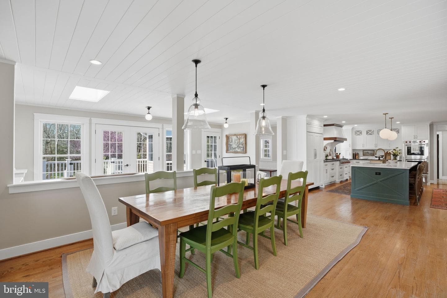 49730 School House Lane photo 18