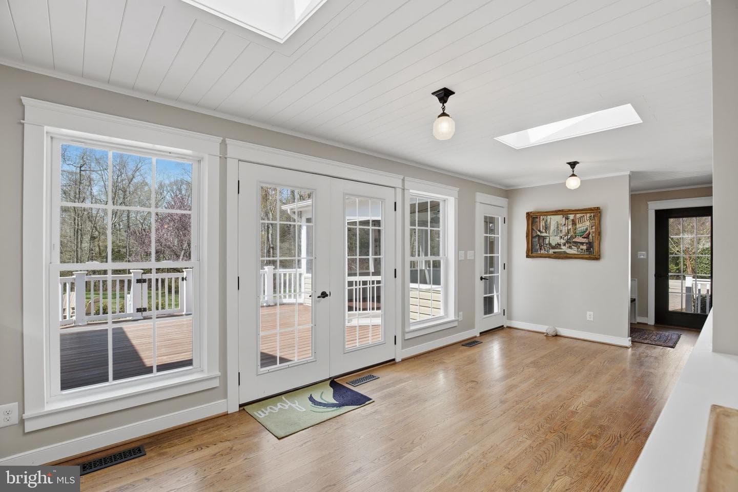 49730 School House Lane photo 28