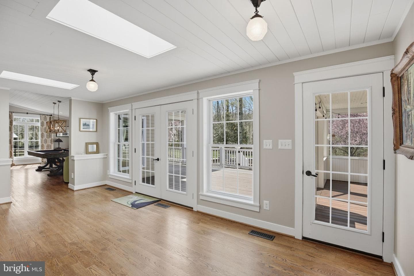 49730 School House Lane photo 29