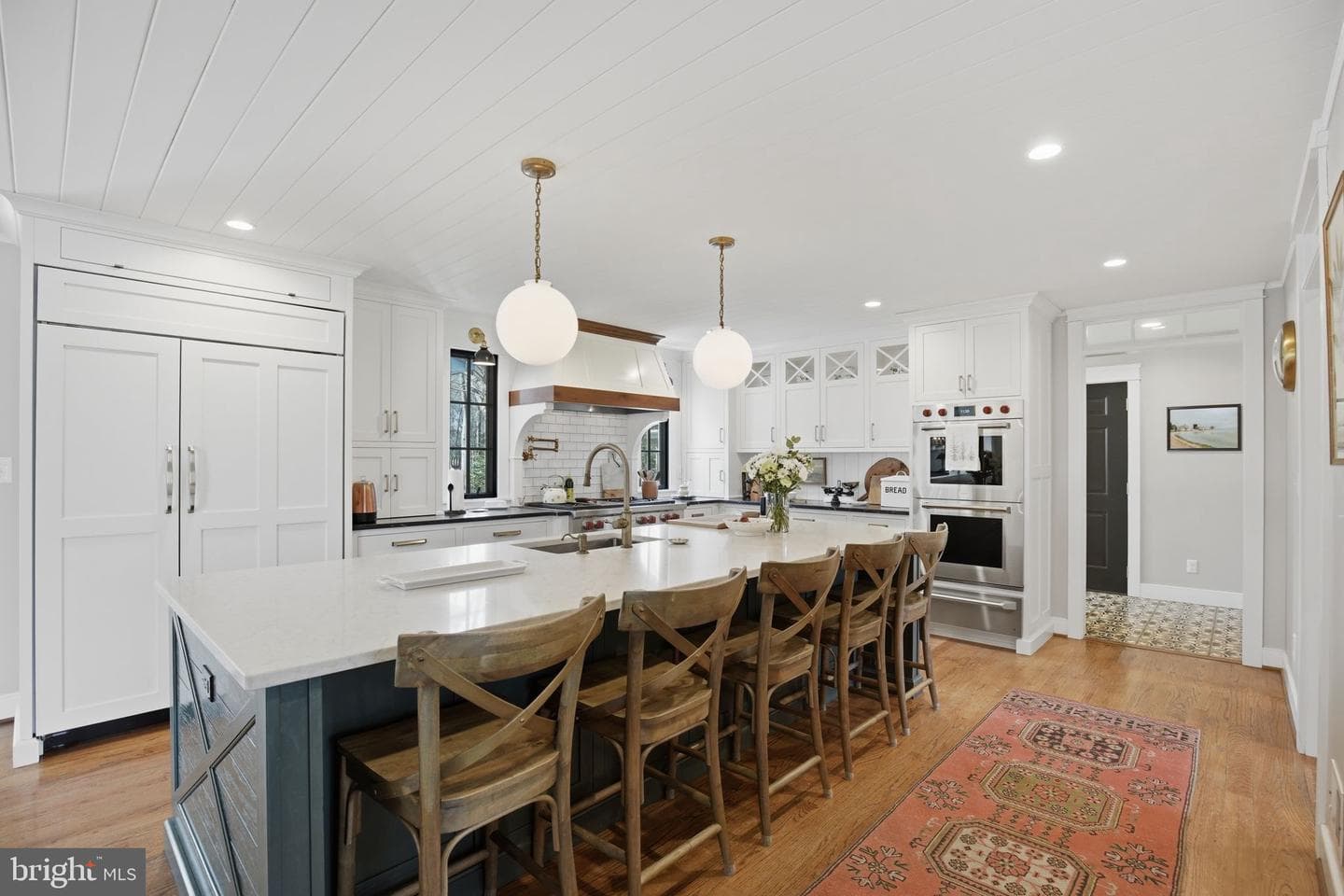 49730 School House Lane photo 32